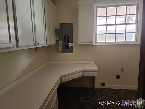 2214 Hickory Dr, Baker, LA 70714 photo 13
