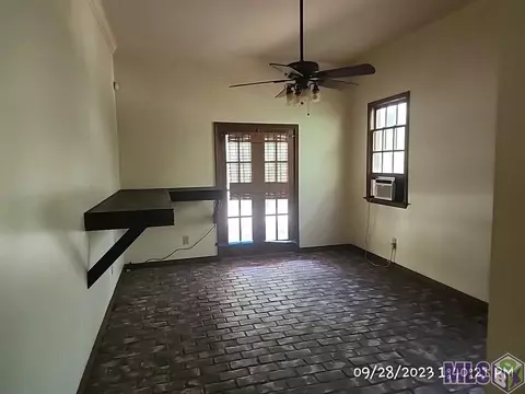 2214 Hickory Dr, Baker, LA 70714 photo 14