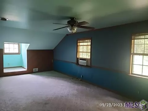 2214 Hickory Dr, Baker, LA 70714 photo 6