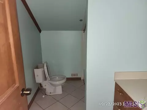 2214 Hickory Dr, Baker, LA 70714 photo 7