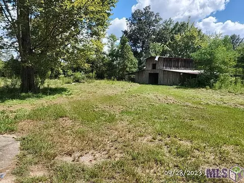 2214 Hickory Dr, Baker, LA 70714 photo 3