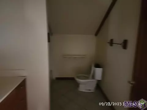2214 Hickory Dr, Baker, LA 70714 photo 9