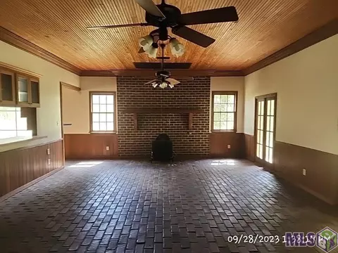 2214 Hickory Dr, Baker, LA 70714 photo 4