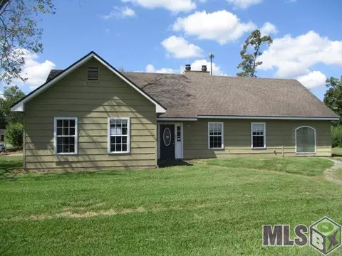 1005 N Janice Ave, Gonzales, LA 70737