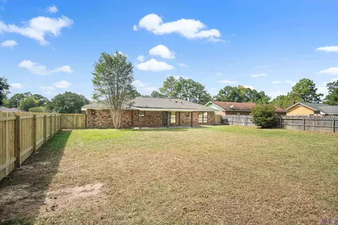 302 Celeste Dr, Baker, LA 70714 photo 18