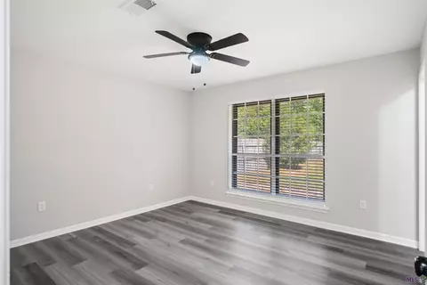 302 Celeste Dr, Baker, LA 70714 photo 12