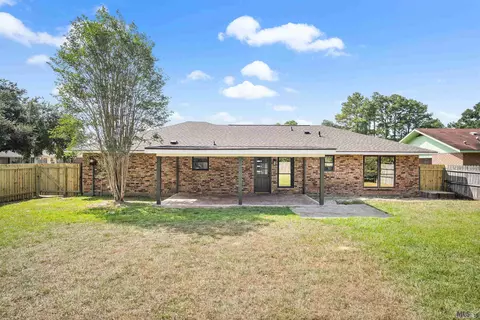302 Celeste Dr, Baker, LA 70714 photo 16