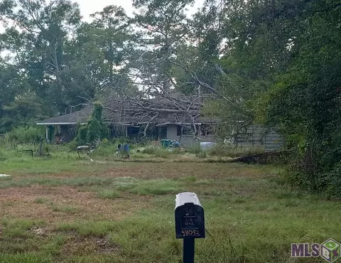 44087 Stein Rd, Hammond, LA 70403