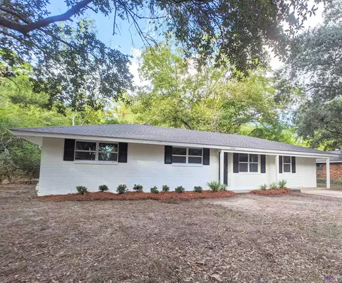 9389 Huntington Ave, Denham Springs, LA 70726