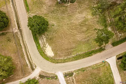 11118 W Anne St, Walker, LA 70785