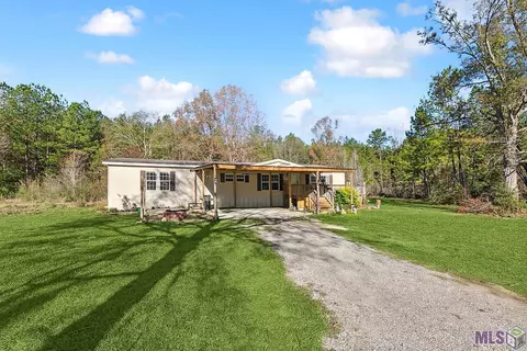 14695 Springfield Rd, Walker, LA 70785 photo 1