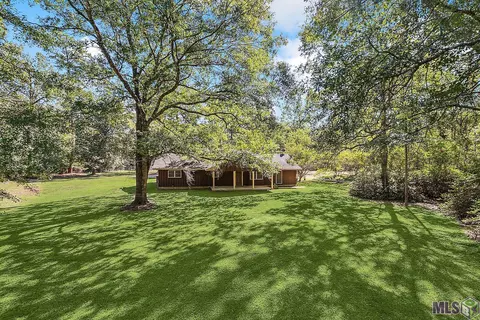 22324 Carson Rd, Pride, LA 70770 photo 1