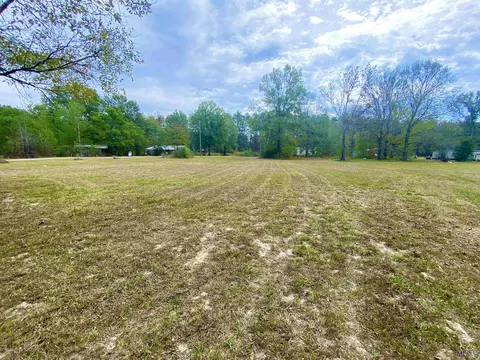 tbd 1 Springfield Rd, Walker, LA 70785 photo 2