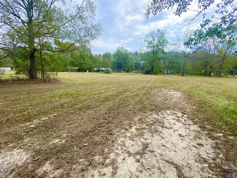 tbd 1 Springfield Rd, Walker, LA 70785