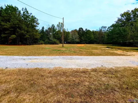 tbd Springfield Rd, Walker, LA 70785