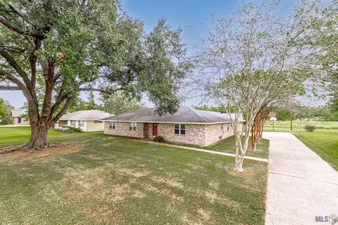 312 Gretchen St, New Roads, LA 70760