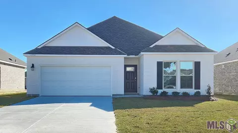 12798 Sweetleaf Ave, Denham Springs, LA 70706