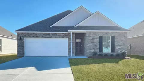 12792 Sweetleaf Ave, Denham Springs, LA 70726