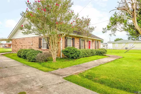 403 N Main St, Lockport, LA 70374
