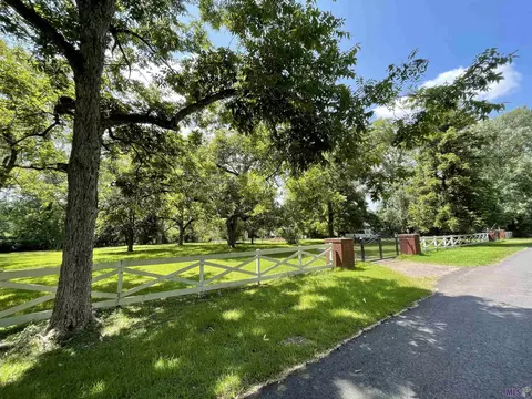 1721 Texas Ave, Baker, LA 70714 photo 1