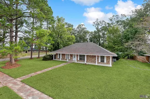 2284 San Clemente Dr, Baton Rouge, LA 70815