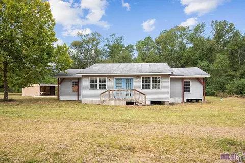 31969 Lower Rome Rd, Springfield, LA 70462 photo 1
