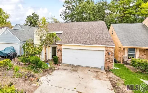 365 Highland Creek Pkwy, Baton Rouge, LA 70808