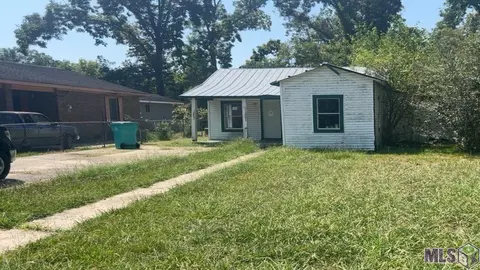 728 Mcneese St, Opelousas, LA 70570