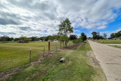 tbd Morales Ln, Livingston, LA 70754