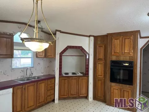 14816 Taurus Ave, Pride, LA 70770 photo 9