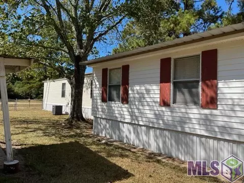 14816 Taurus Ave, Pride, LA 70770 photo 6