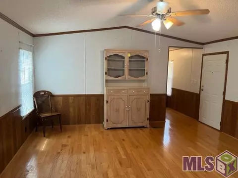 14816 Taurus Ave, Pride, LA 70770 photo 12