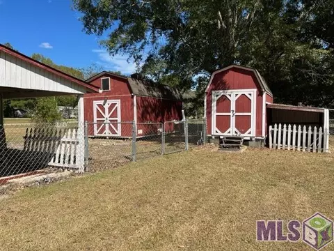 14816 Taurus Ave, Pride, LA 70770 photo 5
