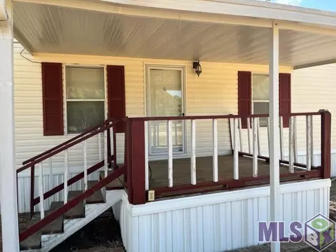 14816 Taurus Ave, Pride, LA 70770 photo 2