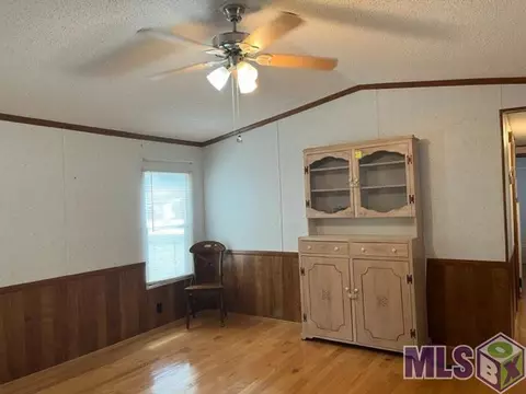 14816 Taurus Ave, Pride, LA 70770 photo 13