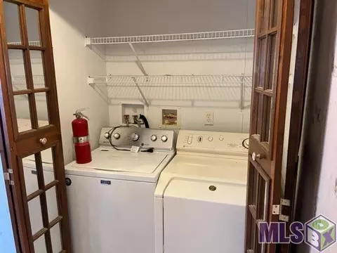 14816 Taurus Ave, Pride, LA 70770 photo 15