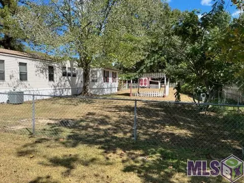 14816 Taurus Ave, Pride, LA 70770 photo 3