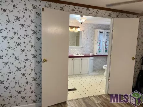 14816 Taurus Ave, Pride, LA 70770 photo 14