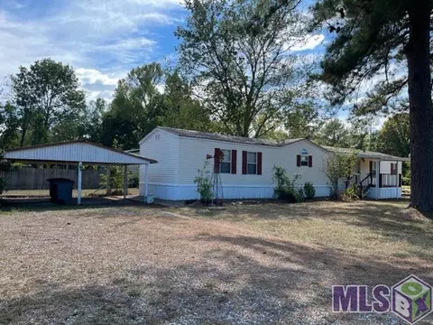 14816 Taurus Ave, Pride, LA 70770 photo 7