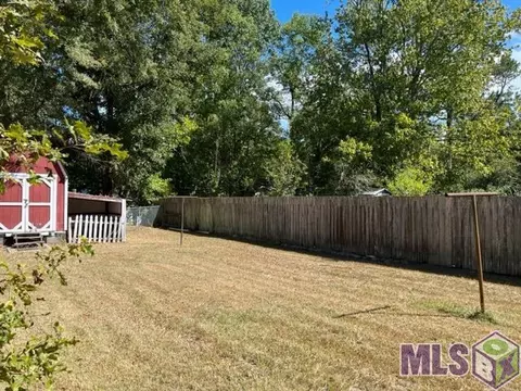 14816 Taurus Ave, Pride, LA 70770 photo 4