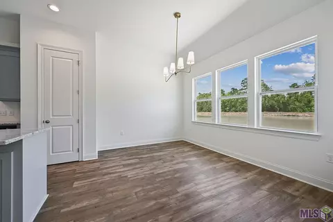 14791 Carroll Ave, Walker, LA 70785 photo 9