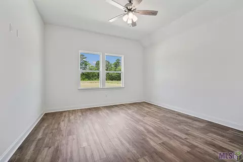 14791 Carroll Ave, Walker, LA 70785 photo 11