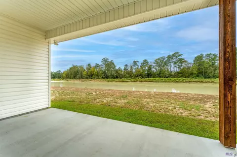 14791 Carroll Ave, Walker, LA 70785 photo 15