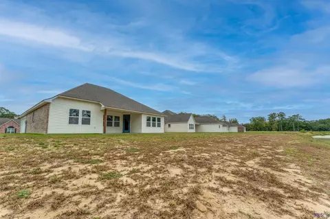 14791 Carroll Ave, Walker, LA 70785 photo 16