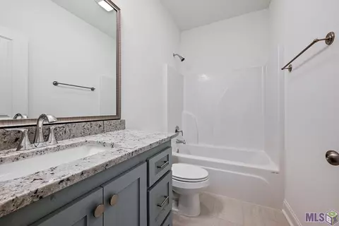 14791 Carroll Ave, Walker, LA 70785 photo 19