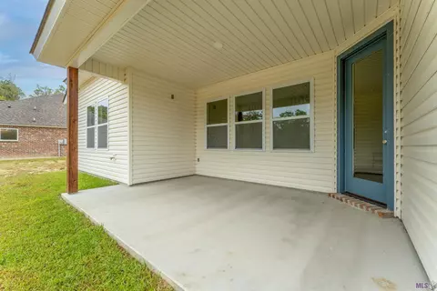 14791 Carroll Ave, Walker, LA 70785 photo 14