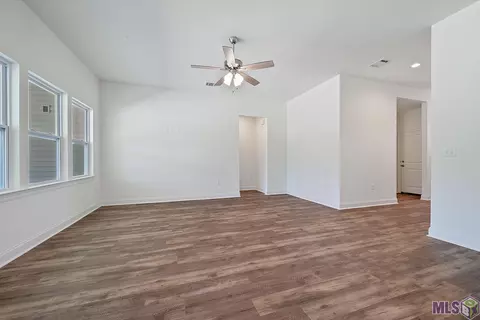 14791 Carroll Ave, Walker, LA 70785 photo 4