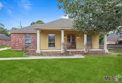 13327 Sunny Ln, Walker, LA 70785 photo 1