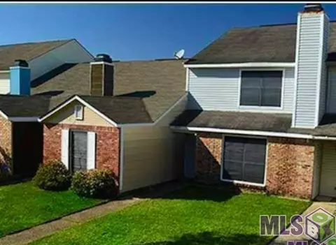 15625 Shenandoah Square Ave, Baton Rouge, LA 70817