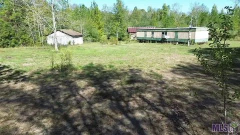 68209 Walker Rd, Kentwood, LA 70444